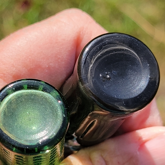 Vintage Mini Coca - Cola & Sprite Bottles ~ MCM ~ Retro ~ Fun ~ Coke ~ Nostalgic - Picture 12 of 16